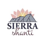 Sierra Shanti Studio